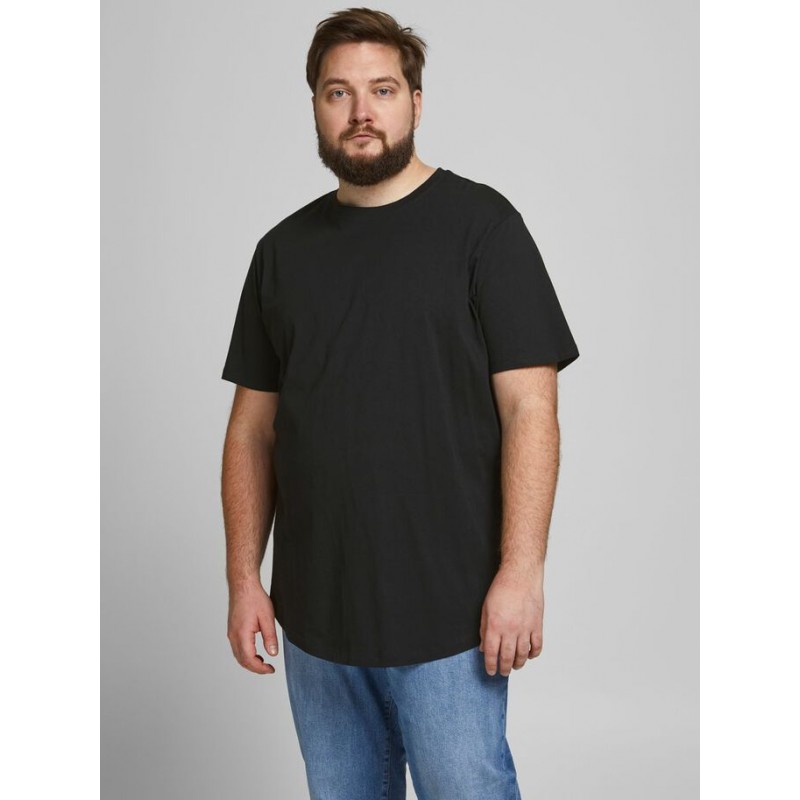 KØB JACK & JONES PLUS SIZE | Tøj Til Store Mænd 8xl | Online og Butik
