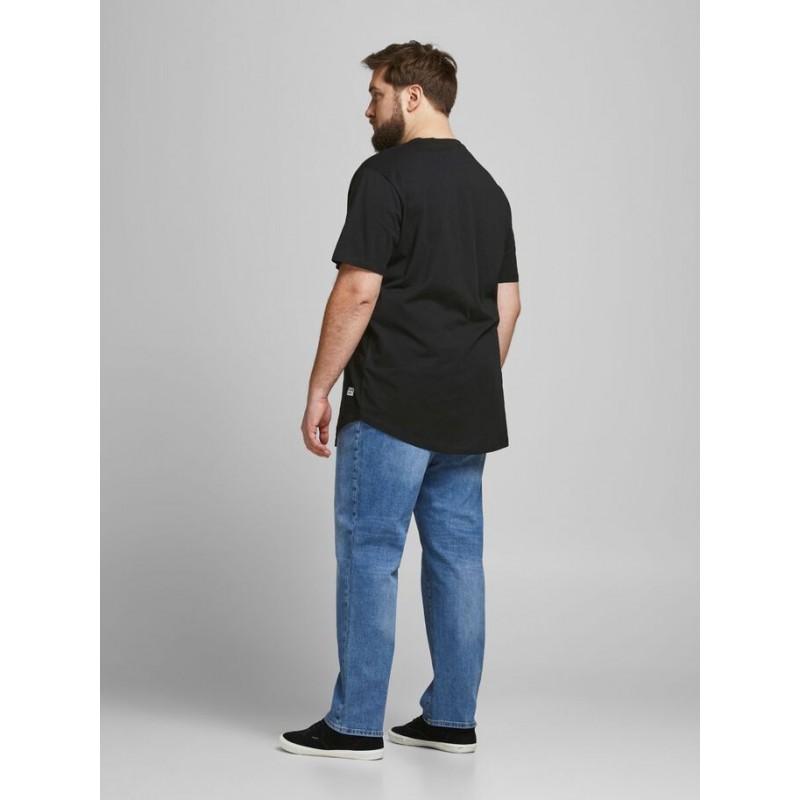 KØB JACK & JONES PLUS SIZE | Tøj Til Store Mænd 8xl | Online og Butik