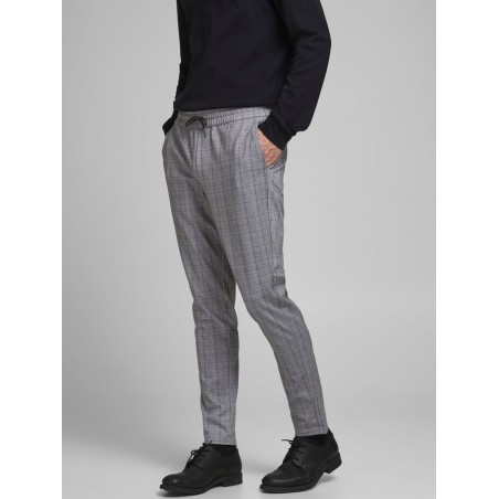 JACK & JONES WILL PHIL PERFORMANCE Med Elastik i Taljen | Online