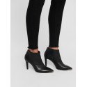 JDY SONJA LIFE REG SKINNY JEANS