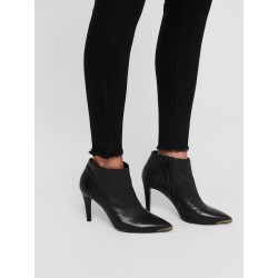 JDY SONJA LIFE REG SKINNY JEANS