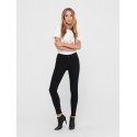 JDY SONJA LIFE REG SKINNY JEANS