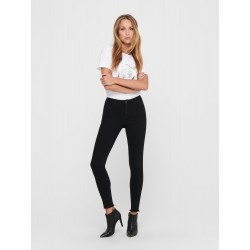 JDY SONJA LIFE REG SKINNY JEANS