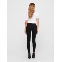 JDY SONJA LIFE REG SKINNY JEANS
