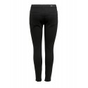 JDY SONJA LIFE REG SKINNY JEANS