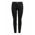 JDY SONJA LIFE REG SKINNY JEANS