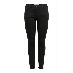 JDY SONJA LIFE REG SKINNY JEANS