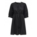 ONLY ELLY O-NECK DRESS