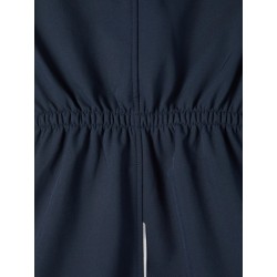 NAME IT KIDS SOFTSHELL JACKET | Køb Online | Hurtig Levering