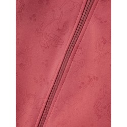 Name it Mini Alfa Funktionel Softshell Dragt |  Vandtæt - 8000 mm
