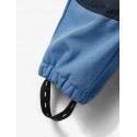 Name it Mini Alfa Funktionel Softshell Dragt |  Vandtæt - 8000 mm