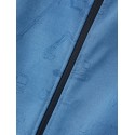 Name it Mini Alfa Funktionel Softshell Dragt |  Vandtæt - 8000 mm
