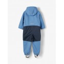 Name it Mini Alfa Funktionel Softshell Dragt |  Vandtæt - 8000 mm