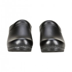 SANITA SONJA TRÆSKO U. HÆLKAPPE