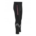 KIDS ONLY ELLIE LEGGINGS