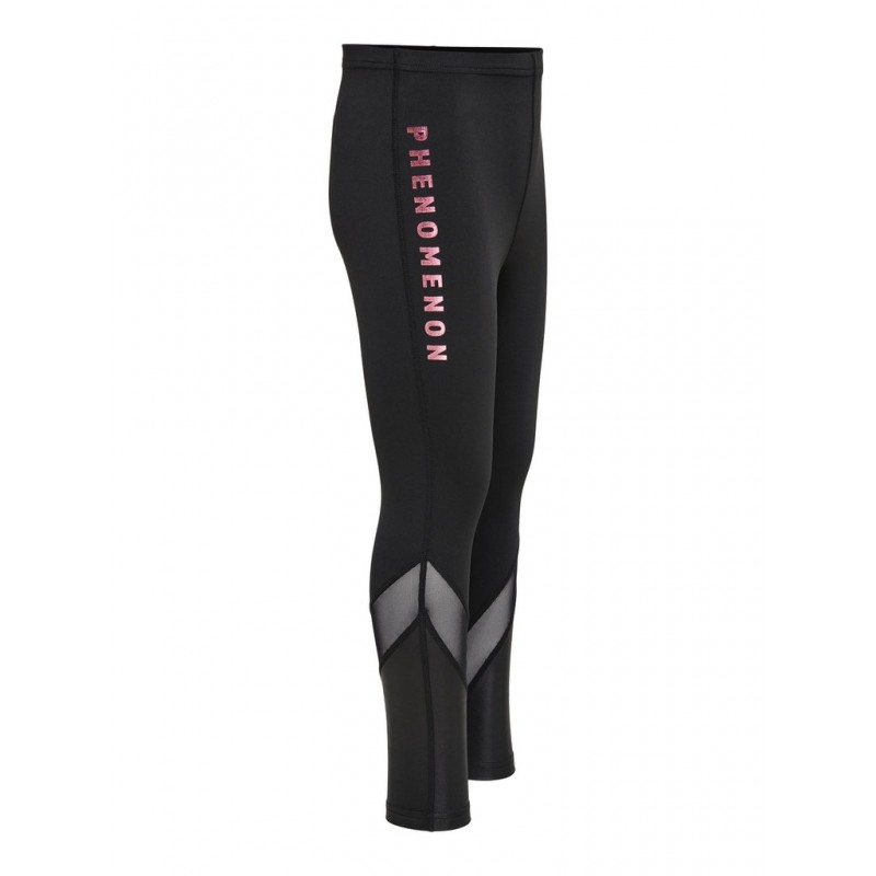 KIDS ONLY Ellie Leggings - Sort
