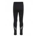 KIDS ONLY ELLIE LEGGINGS