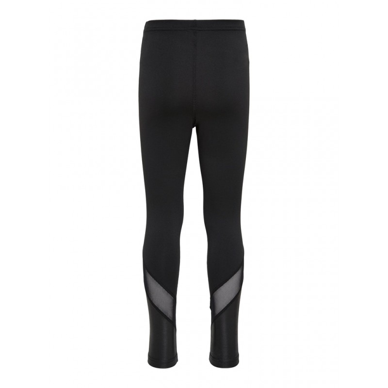 KIDS ONLY Ellie Leggings - Sort