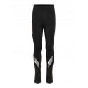 KIDS ONLY ELLIE LEGGINGS