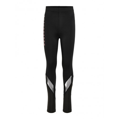 KIDS ONLY ELLIE LEGGINGS