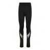 KIDS ONLY Ellie Leggings - Sort