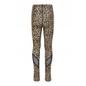 KIDS ONLY ELLIE LEGGINGS