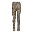 KIDS ONLY ELLIE LEGGINGS