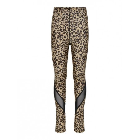 KIDS ONLY ELLIE LEGGINGS