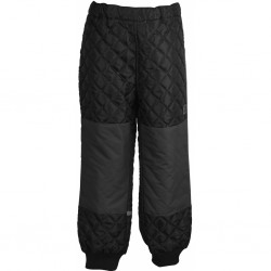 Mikk-line Termotøj Tilbud 200,- | Online | thebestbuy.dk | Sort