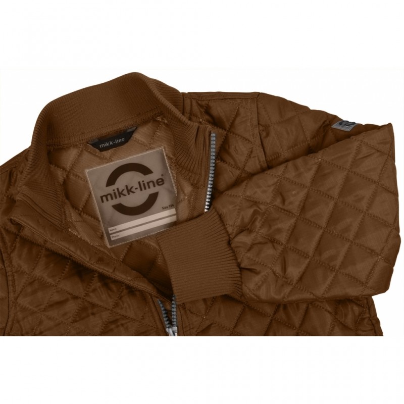 Mikk-line Termotøj Tilbud 200,- | Online | thebestbuy.dk | Sort