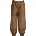 Mikk-line Termotøj Tilbud 200,- | Online | thebestbuy.dk | Sort