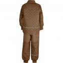 Mikk-line Termotøj Tilbud 200,- | Online | thebestbuy.dk | Sort