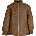 Mikk-line Termotøj Tilbud 200,- | Online | thebestbuy.dk | Sort