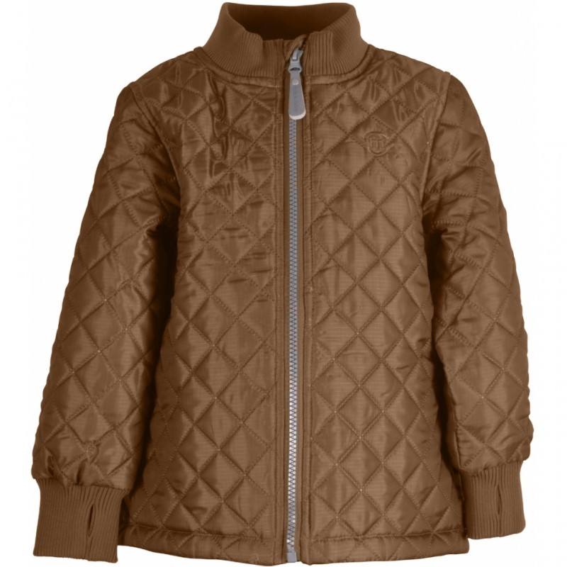 Mikk-line Termotøj Tilbud 200,- | Online | thebestbuy.dk | Sort