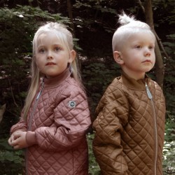 Mikk-line Termotøj Tilbud 200,- | Online | thebestbuy.dk | Sort