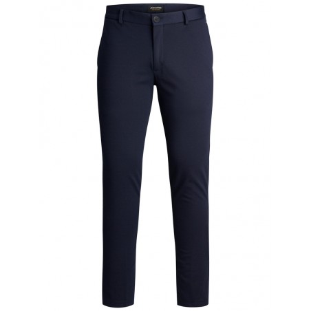 Performance Pants