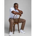 KØB JACK & JONES PLUS SIZE | Tøj Til Store Mænd 8xl | Online og Butik