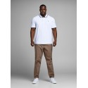 KØB JACK & JONES PLUS SIZE | Tøj Til Store Mænd 8xl | Online og Butik