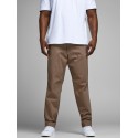 KØB JACK & JONES PLUS SIZE | Tøj Til Store Mænd 8xl | Online og Butik