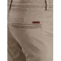 KØB JACK & JONES PLUS SIZE | Tøj Til Store Mænd 8xl | Online og Butik
