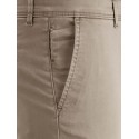 KØB JACK & JONES PLUS SIZE | Tøj Til Store Mænd 8xl | Online og Butik
