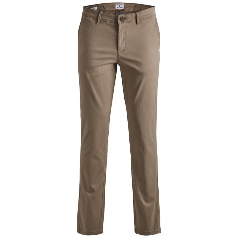 KØB JACK & JONES PLUS SIZE | Tøj Til Store Mænd 8xl | Online og Butik