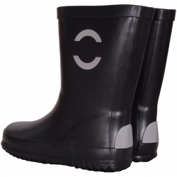 Mikk-Line - Gummistøvler | Børnestøvler| Mikk-Line | Gummistøvle
