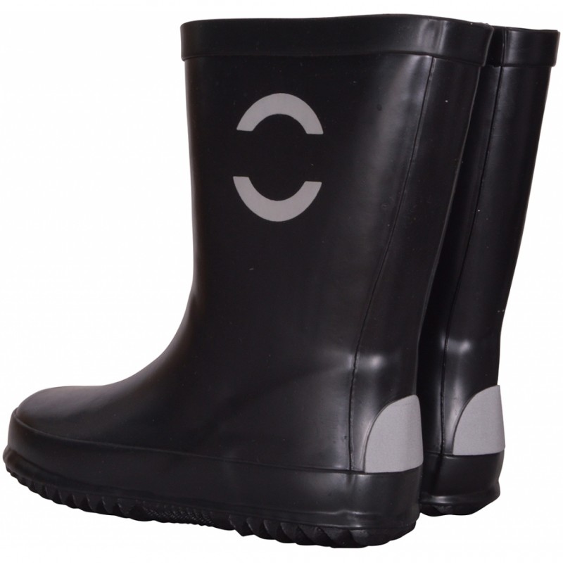 Mikk-Line - Gummistøvler | Børnestøvler| Mikk-Line | Gummistøvle