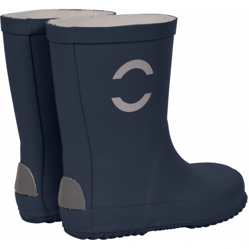 Mikk-Line - Gummistøvler | Børnestøvler| Mikk-Line | Gummistøvler