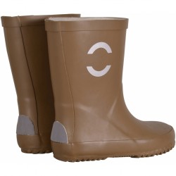 Mikk-Line - Gummistøvler | Børnestøvler| Mikk-Line | Gummistøvler