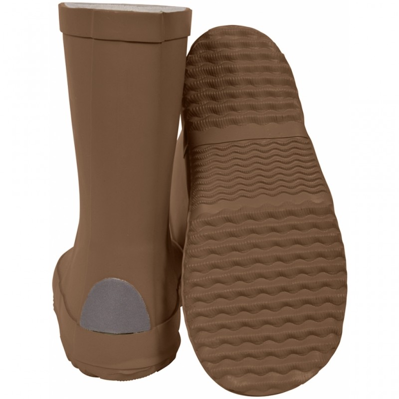 Mikk-Line - Gummistøvler | Børnestøvler| Mikk-Line | Gummistøvler