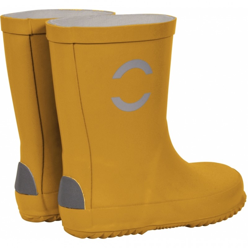 Mikk-Line - Gummistøvler | Børnestøvler| Mikk-Line | Gummistøvler