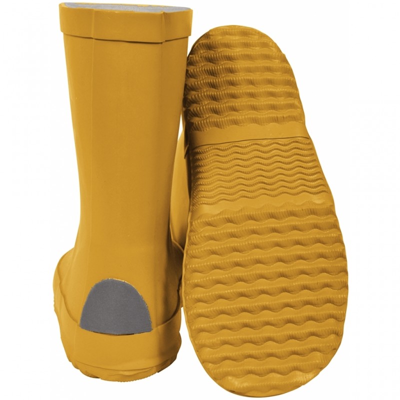 Mikk-Line - Gummistøvler | Børnestøvler| Mikk-Line | Gummistøvler