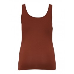 ONLY CARMAKOMA TANKTOP